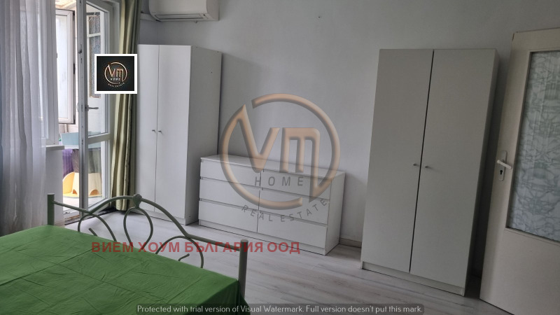 Zu vermieten  2 Schlafzimmer Warna , Ljatno kino Trakija , 78 qm | 46782322 - Bild [2]