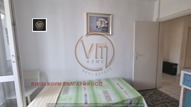 Zu vermieten  2 Schlafzimmer Warna , Ljatno kino Trakija , 78 qm | 46782322 - Bild [9]