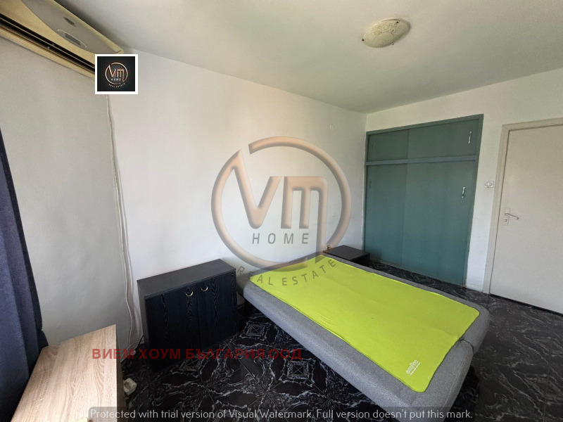 Zu vermieten  2 Schlafzimmer Warna , Ljatno kino Trakija , 78 qm | 46782322 - Bild [4]