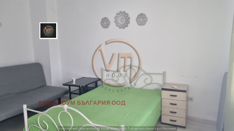 Zu vermieten  2 Schlafzimmer Warna , Ljatno kino Trakija , 78 qm | 46782322 - Bild [3]
