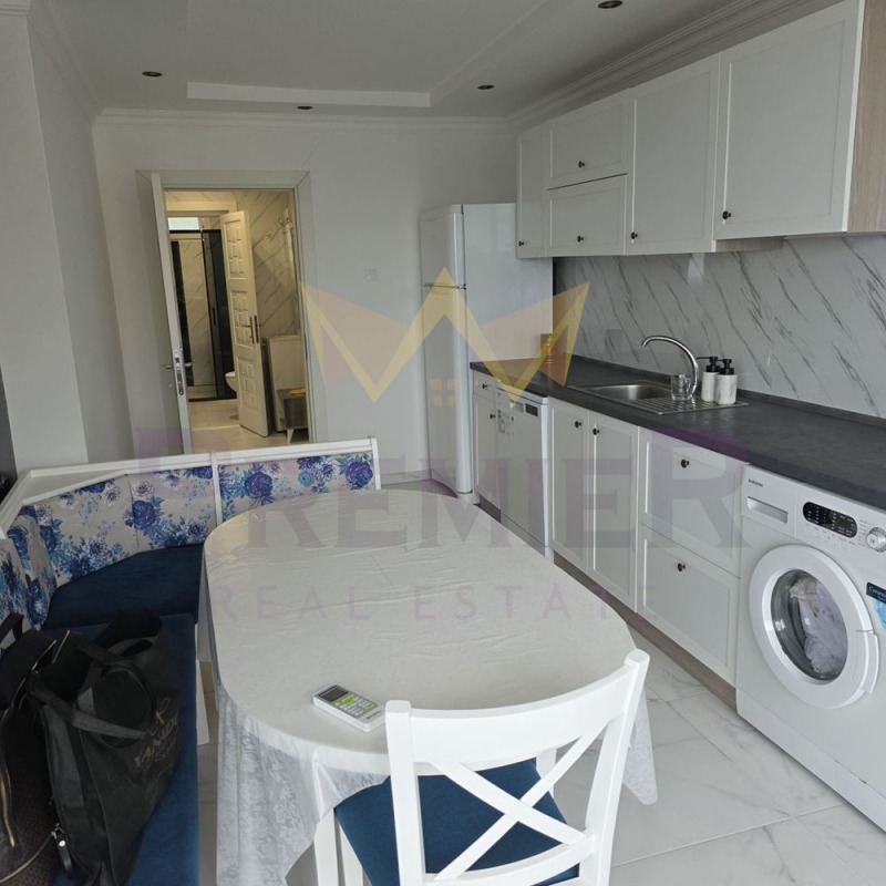 Do wynajęcia  2 sypialnie rejon Dobricz , Balczik , 80 mkw | 77659191