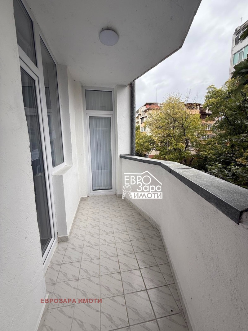 En renta  2 dormitorios Stara Zagora , Opalchenski , 70 metros cuadrados | 64947500 - imagen [4]