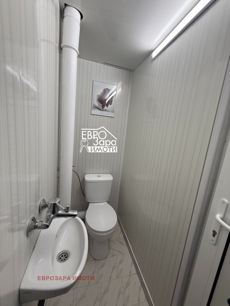 En renta  2 dormitorios Stara Zagora , Opalchenski , 70 metros cuadrados | 64947500 - imagen [10]