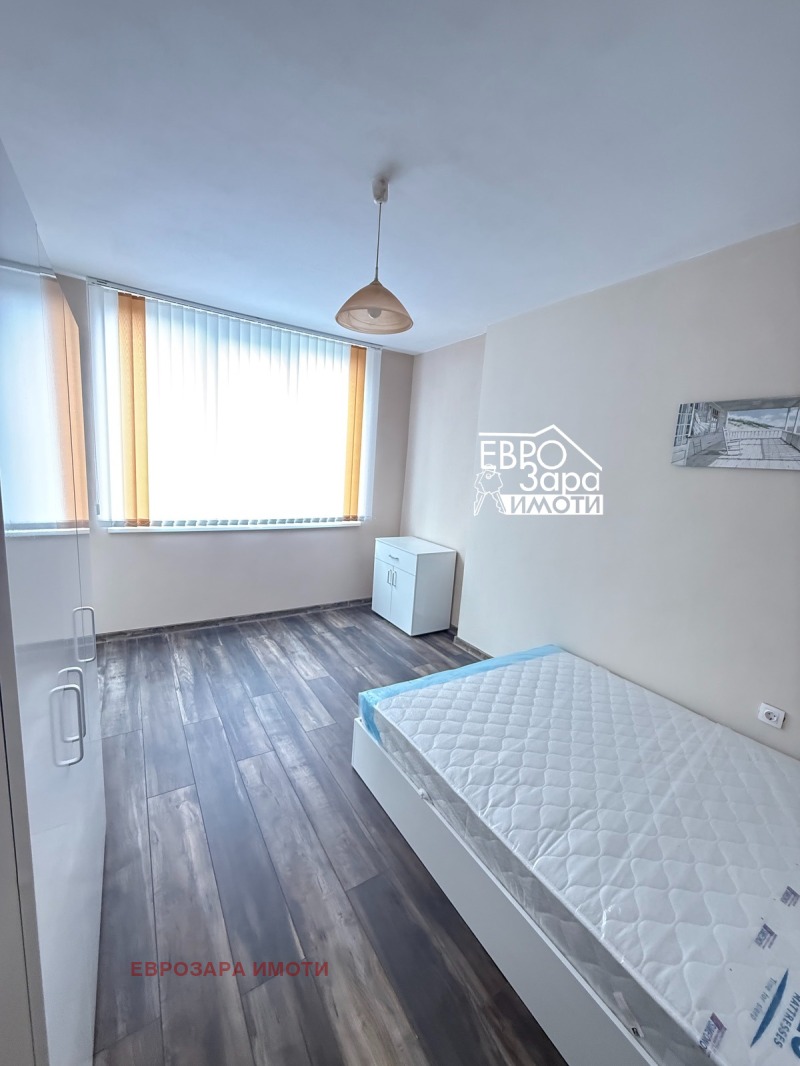 En renta  2 dormitorios Stara Zagora , Opalchenski , 70 metros cuadrados | 64947500