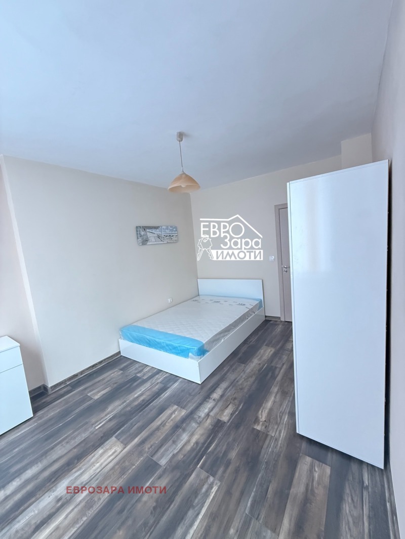En renta  2 dormitorios Stara Zagora , Opalchenski , 70 metros cuadrados | 64947500 - imagen [12]