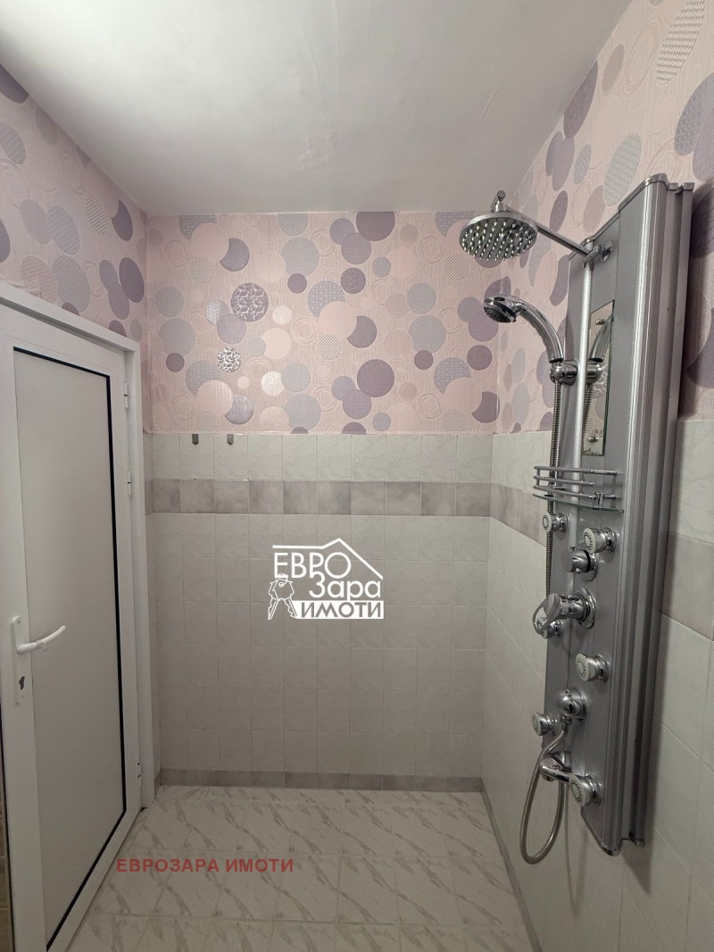 En renta  2 dormitorios Stara Zagora , Opalchenski , 70 metros cuadrados | 64947500 - imagen [2]