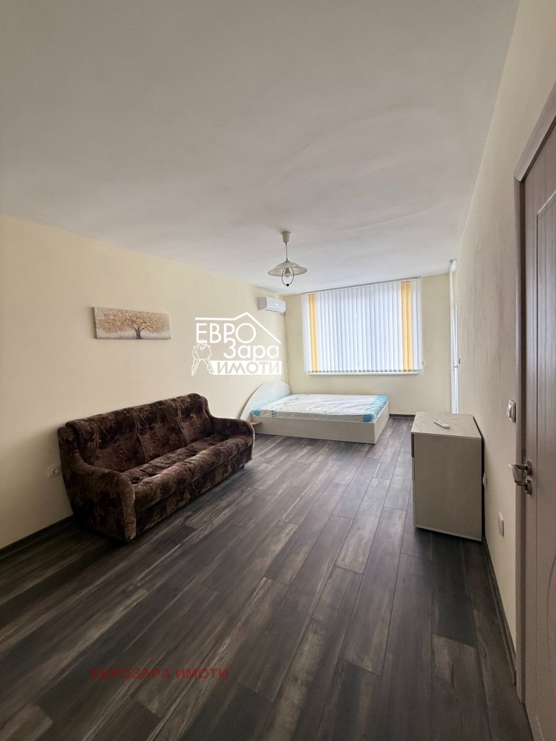 En renta  2 dormitorios Stara Zagora , Opalchenski , 70 metros cuadrados | 64947500 - imagen [7]