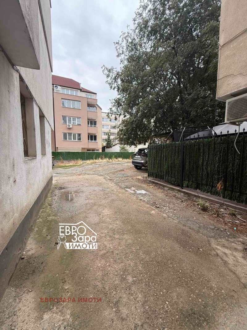 En renta  2 dormitorios Stara Zagora , Opalchenski , 70 metros cuadrados | 64947500 - imagen [3]