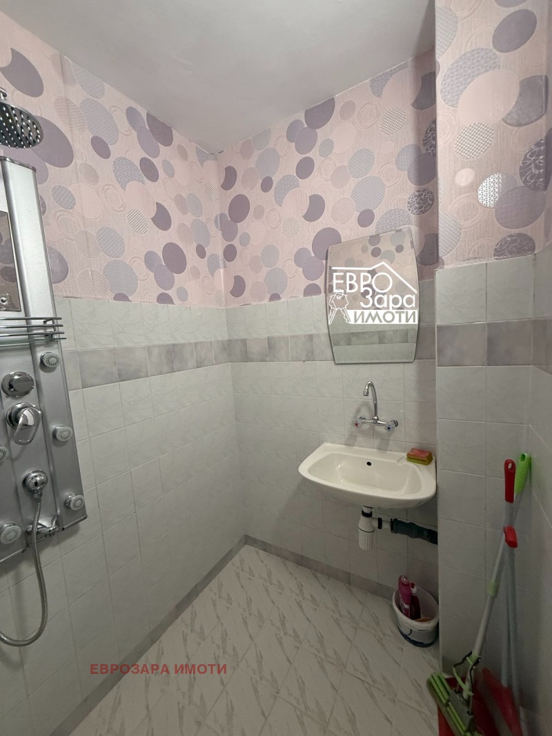 En renta  2 dormitorios Stara Zagora , Opalchenski , 70 metros cuadrados | 64947500 - imagen [11]