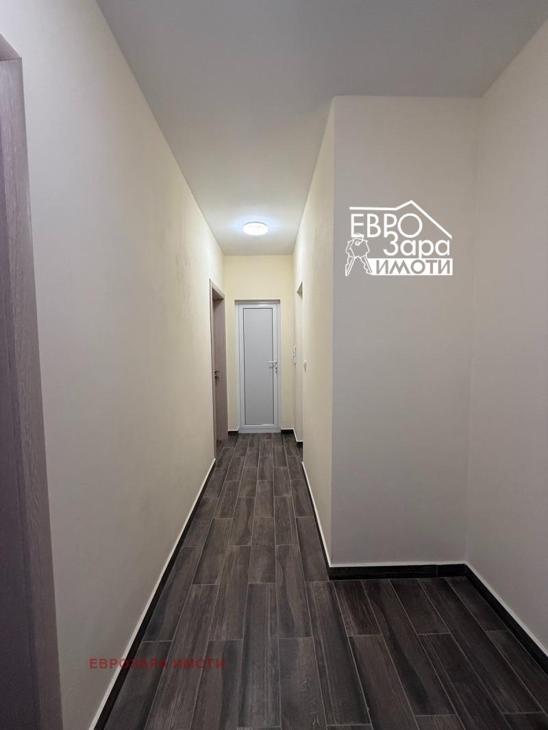 En renta  2 dormitorios Stara Zagora , Opalchenski , 70 metros cuadrados | 64947500 - imagen [9]