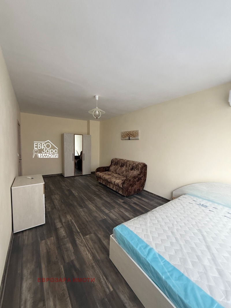 En renta  2 dormitorios Stara Zagora , Opalchenski , 70 metros cuadrados | 64947500 - imagen [8]
