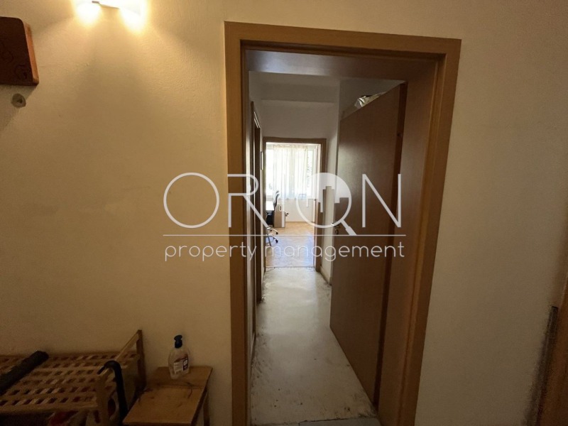 Дава под наем  Офис град София , Лозенец , 100 кв.м | 64579560 - изображение [2]