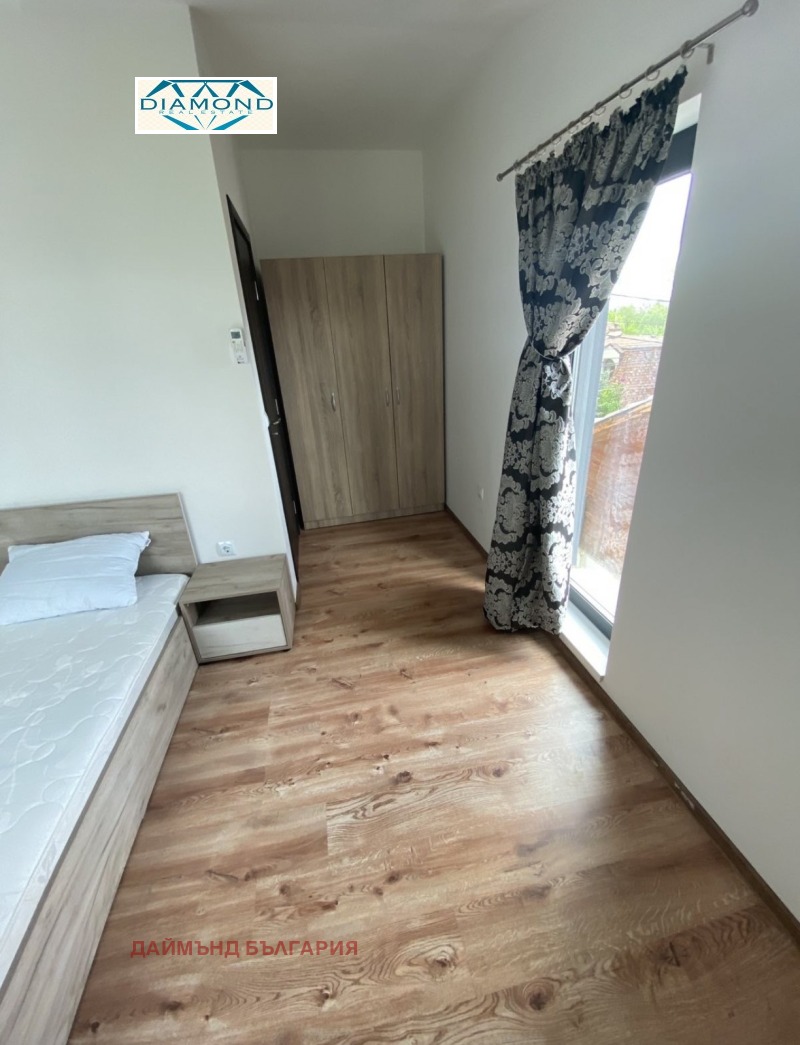 Дава под наем КЪЩА, гр. София, Студентски град, снимка 12 - Къщи - 52371097