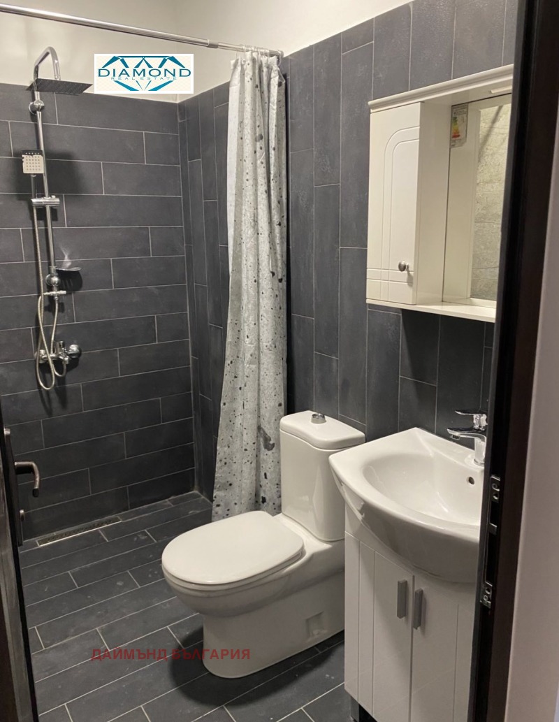 Дава под наем КЪЩА, гр. София, Студентски град, снимка 13 - Къщи - 52371097