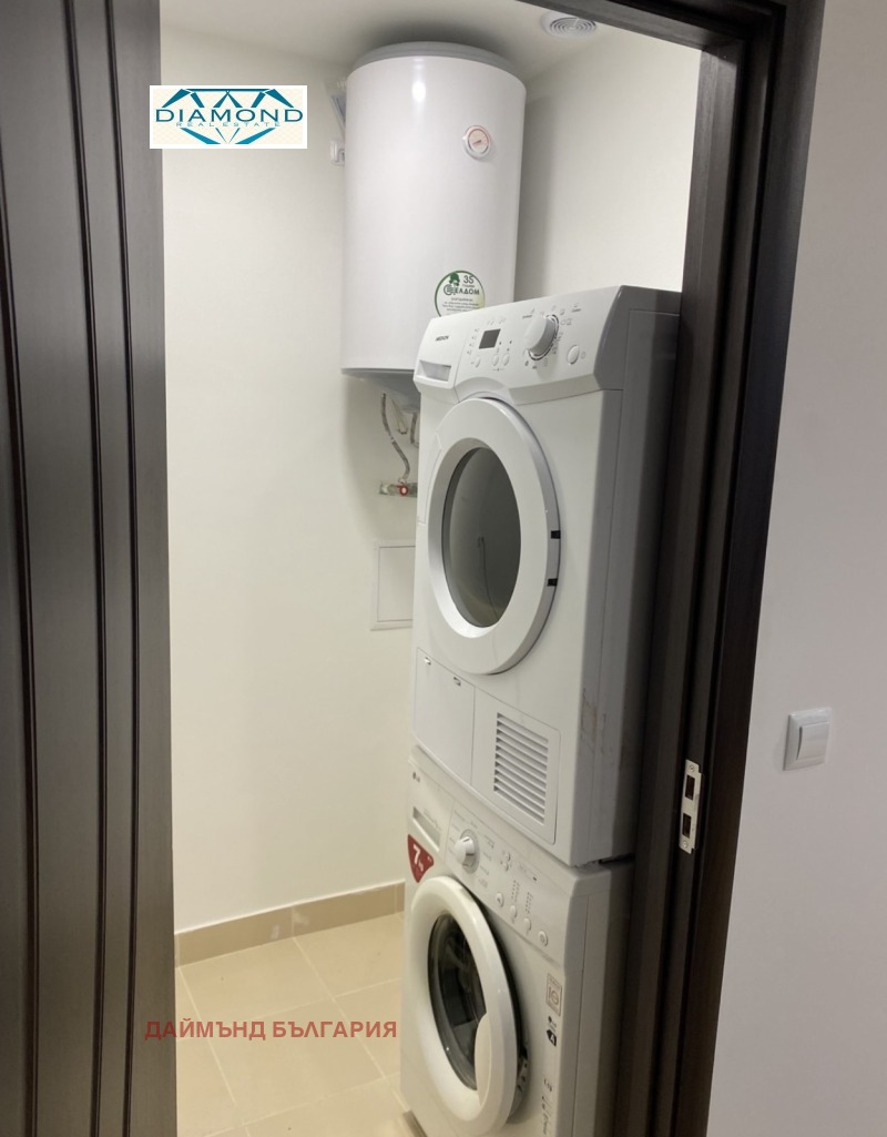 Дава под наем КЪЩА, гр. София, Студентски град, снимка 14 - Къщи - 52371097