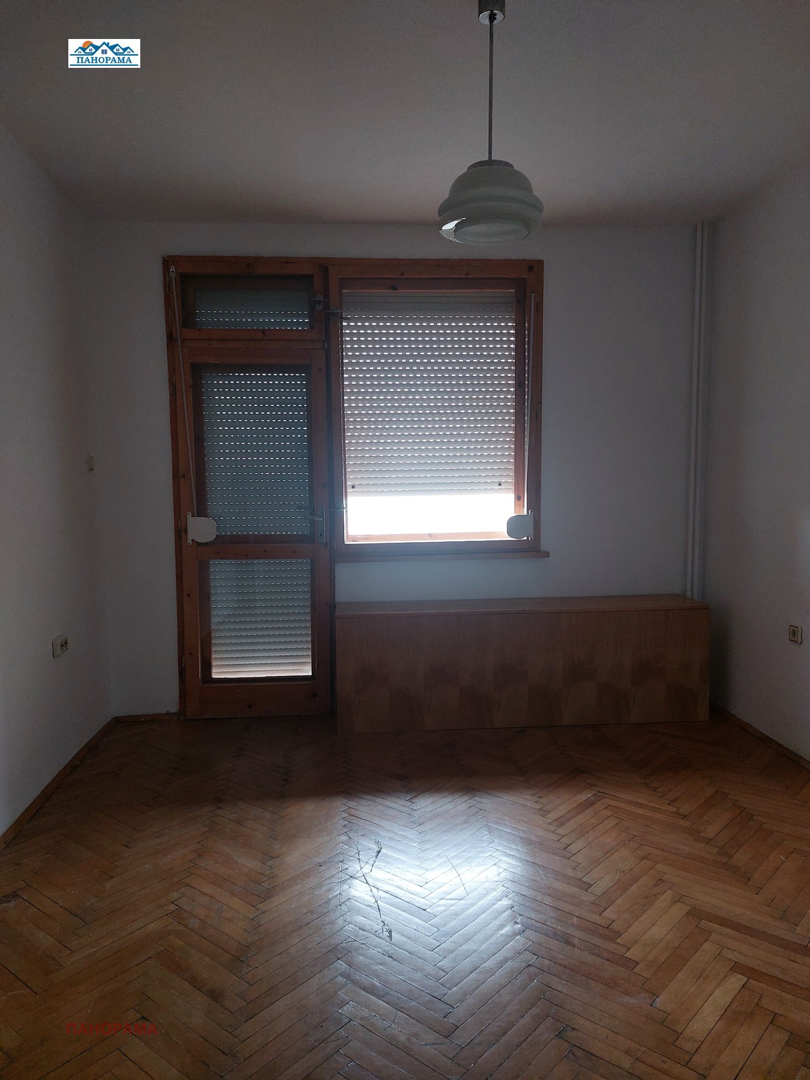 Дава под наем 3-СТАЕН, гр. Пловдив, Център, снимка 13 - Апартаменти - 53783428