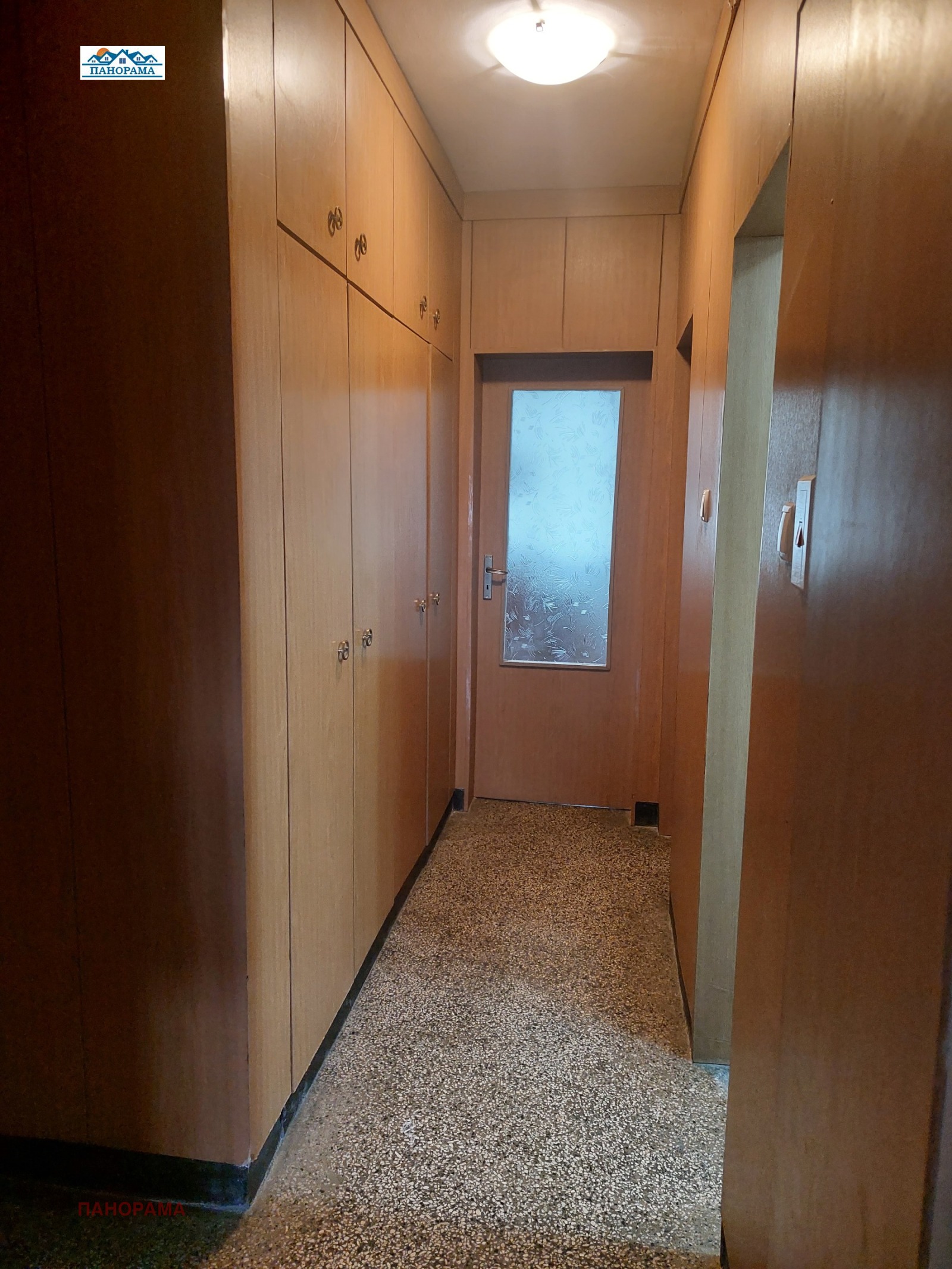 Дава под наем 3-СТАЕН, гр. Пловдив, Център, снимка 16 - Апартаменти - 53783428