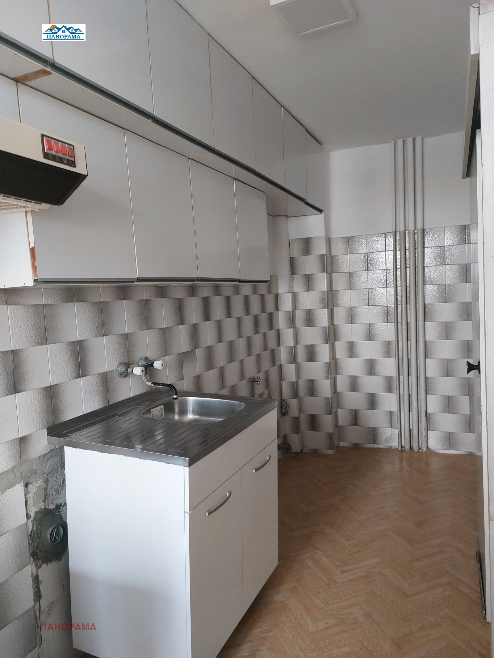 Дава под наем 3-СТАЕН, гр. Пловдив, Център, снимка 8 - Апартаменти - 53783428