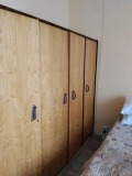Дава под наем 2-СТАЕН, гр. София, Люлин 2, снимка 4