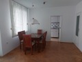 Дава под наем 3-СТАЕН, гр. Пловдив, Каменица 2, снимка 2