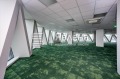 Дава под наем ОФИС, гр. София, 7-ми 11-ти километър, снимка 3
