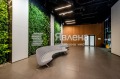Дава под наем ОФИС, гр. София, 7-ми 11-ти километър, снимка 2