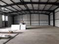 Дава под наем СКЛАД, гр. Стара Загора, Индустриална зона - изток, снимка 3