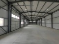 Дава под наем СКЛАД, гр. Стара Загора, Индустриална зона - изток, снимка 2