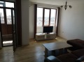 Под наем 2-СТАЕН, град Варна, Център • 460 € • 73937778 — Holmes.bg
