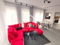 Под наем 2-СТАЕН, град Варна, к.к. Св.Св. Константин и Елена • 1000 € • 36999413 — Holmes.bg