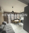 Под наем 2-СТАЕН, град Варна, к.к. Св.Св. Константин и Елена • 490 € / 958.36 лв. • 16218632 2