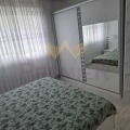 Под наем 3-СТАЕН, област Добрич, гр. Балчик • 460 € / 899.68 лв. • 60593212 5