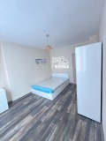 Под наем 3-СТАЕН, град Стара Загора, Опълченски • 900 лв. / 460.16 € • 91610991 12