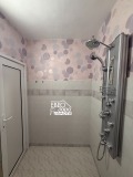 Под наем 3-СТАЕН, град Стара Загора, Опълченски • 900 лв. / 460.16 € • 91610991 2