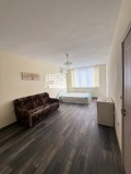 Под наем 3-СТАЕН, град Стара Загора, Опълченски • 900 лв. / 460.16 € • 91610991 7