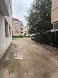 Под наем 3-СТАЕН, град Стара Загора, Опълченски • 900 лв. / 460.16 € • 91610991 3