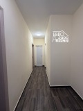 Под наем 3-СТАЕН, град Стара Загора, Опълченски • 900 лв. / 460.16 € • 91610991 9
