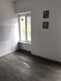 Под наем ОФИС, град Кърджали, Център • 250 лв. / 127.82 € • 43362493 2