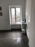 Под наем ОФИС, град Кърджали, Център • 250 лв. / 127.82 € • 43362493 1