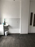 Под наем ОФИС, град Кърджали, Център • 250 лв. / 127.82 € • 43362493 4