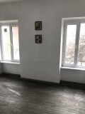 Под наем ОФИС, град Кърджали, Център • 250 лв. / 127.82 € • 43362493 5