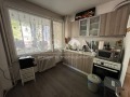 Под наем ОФИС, град София, Лозенец • 562 € / 1099.18 лв. • 26594545 4