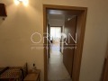 Под наем ОФИС, град София, Лозенец • 562 € / 1099.18 лв. • 26594545 2