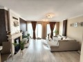 Дава под наем  Къща град Бургас , Сарафово , 135 кв.м | 58741150 - изображение [3]