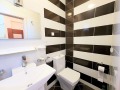 Дава под наем  Къща град Бургас , Сарафово , 135 кв.м | 58741150 - изображение [7]