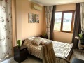Дава под наем  Къща град Бургас , Сарафово , 135 кв.м | 58741150 - изображение [10]