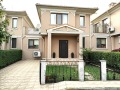 Дава под наем  Къща град Бургас , Сарафово , 135 кв.м | 58741150 - изображение [2]