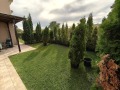 Дава под наем  Къща град Бургас , Сарафово , 135 кв.м | 58741150 - изображение [14]