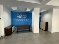 Дава под наем  Магазин град Варна , Център , 98 кв.м | 74093861 - изображение [2]