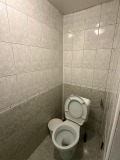 Дава под наем  Магазин град Варна , Център , 98 кв.м | 74093861 - изображение [4]